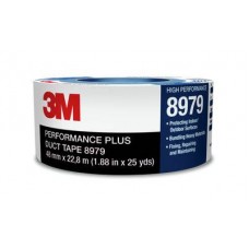  3M™ Performance Plus Duct Tape 8979
