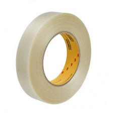 Scotch® Filament Tape 898MSR