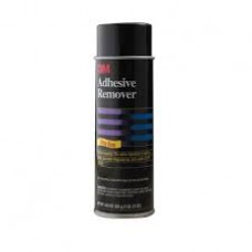 3M™ Adhesive Remover 6041 Pale Yellow