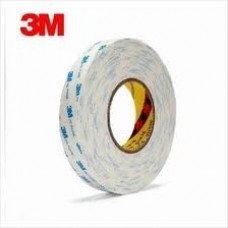 3M 1600 TG Mounting Tape