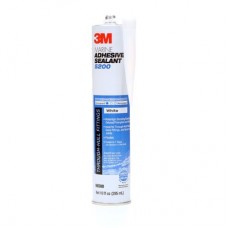 3M™ Marine Adhesive Sealant 5200 White