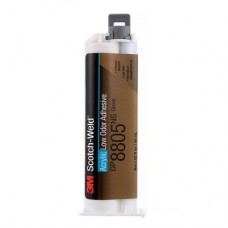 3M™ Scotch-Weld™ Low Odor Acrylic Adhesive DP8805NS