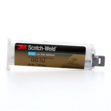 3M™ Scotch-Weld™ Low Odor Acrylic Adhesive DP8810NS