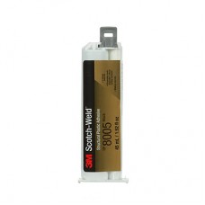 3M™ Scotch-Weld™ Structural Plastic Adhesive DP8005