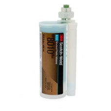 3M™ Scotch-Weld™ Structural Plastic Adhesive DP8010